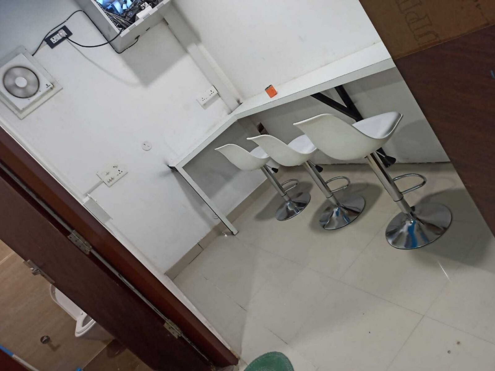 Dalanwala, Dehradun, Uttarakhand