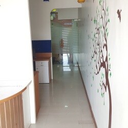 virtual office image