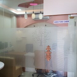 Tokarkhada, Daman and Diu