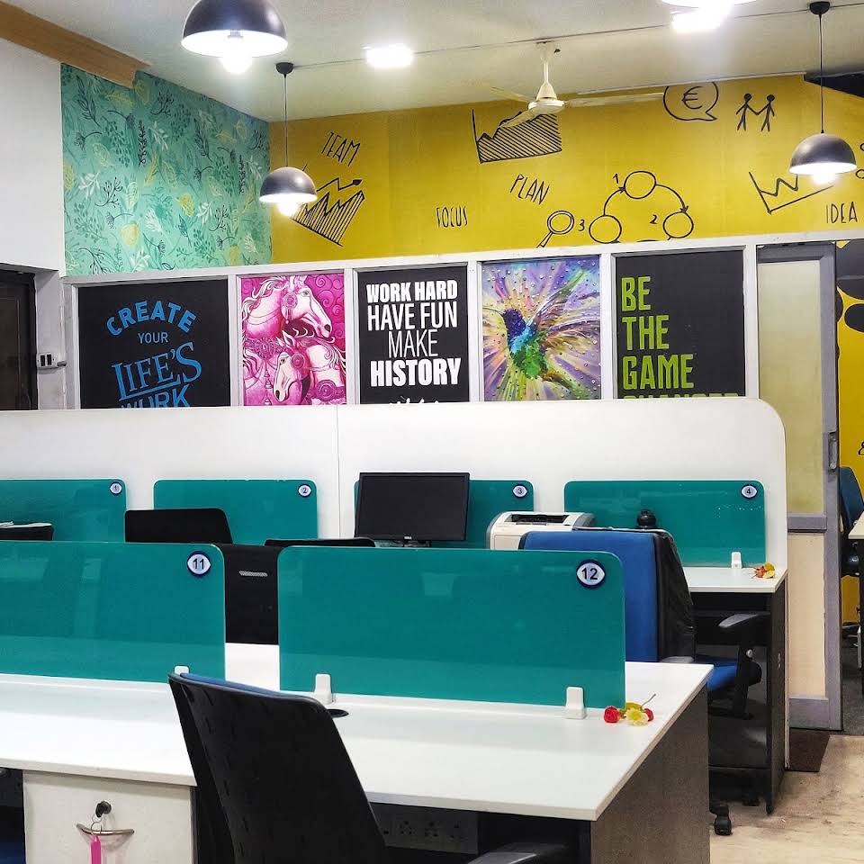 Ganganagar, Bangalore