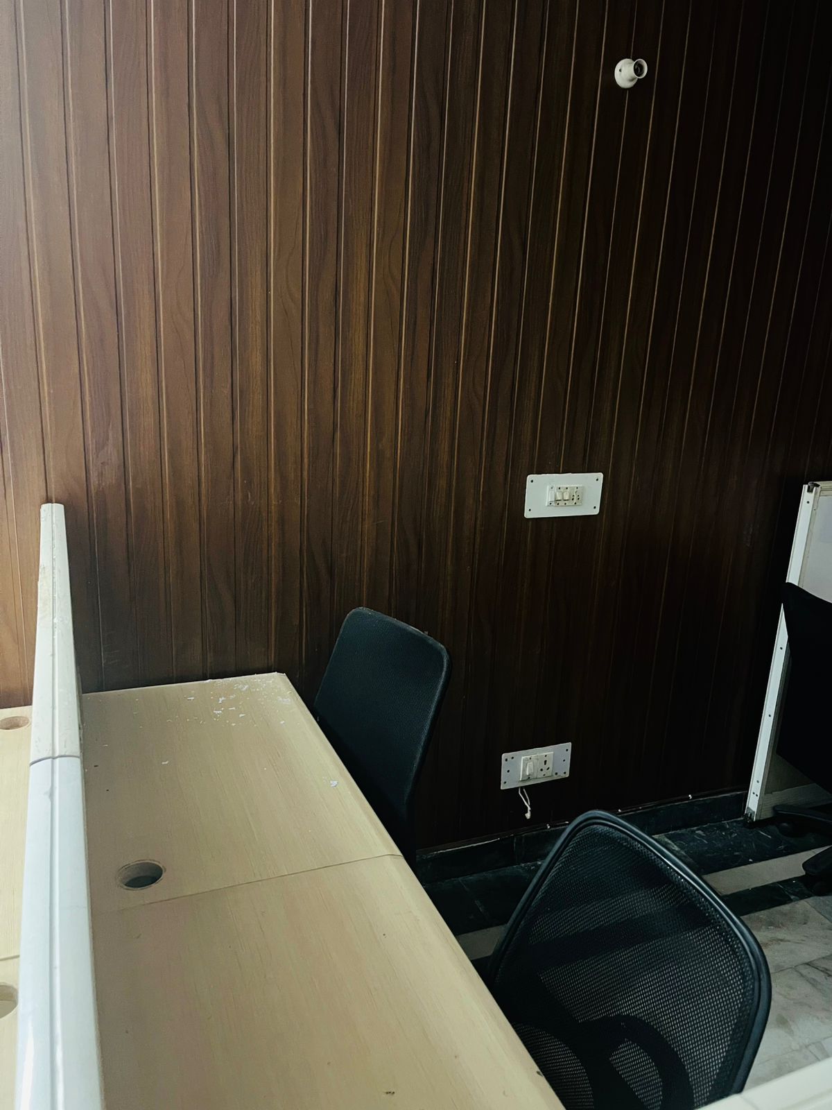 Sector 16A, Phase II, Faridabad