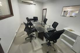 Saket, New Delhi, Delhi